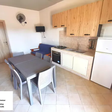 Sole - Vacanze Indipendente & Climatizzata - Salento - Puglia - Italy Holiday home San Pietro in Bevagna