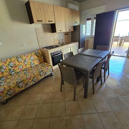Holiday home Sole - Vacanze Indipendente & Climatizzata - Salento - Puglia - Italy San Pietro in Bevagna
